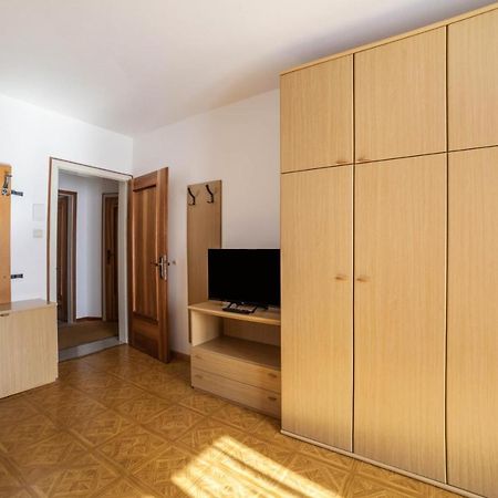 Residence Pichler Apartment 3 San Leonardo in Passiria Kültér fotó