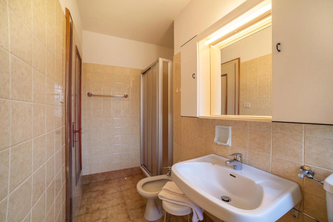 Residence Pichler Apartment 3 San Leonardo in Passiria Kültér fotó